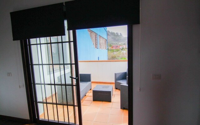 Live Tacoronte La Caridad