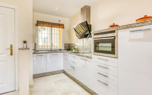 Hanami Puerto Alto PA 4-12