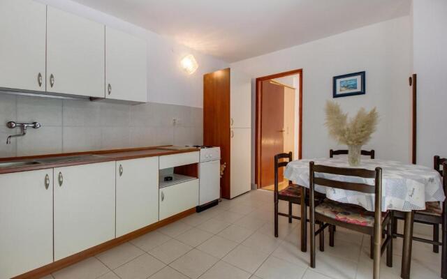 Apartment Lela