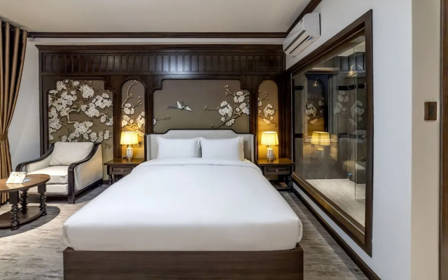 Le House Dalat