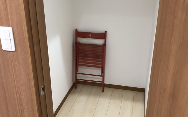 아파트 사진 1