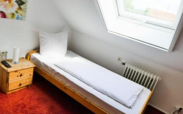 Gasthaus zur Alten Post