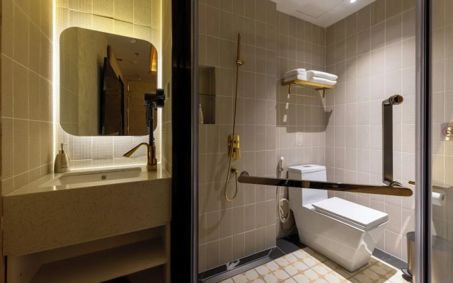 Pynt Hotel 4