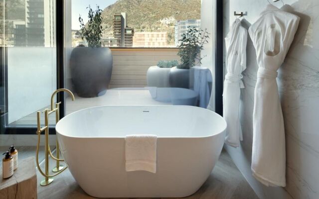 Hotel MIM Andorra