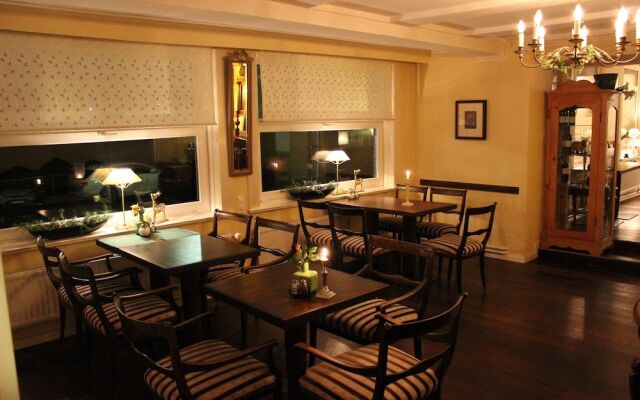 Hotel zur Linde