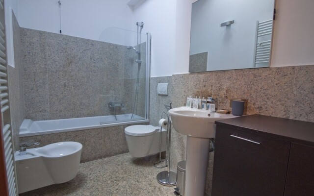 Mi-rube19b3 - Rubens 19 - B