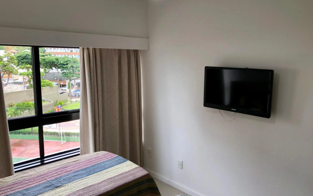 Ondina Apart Hotel
