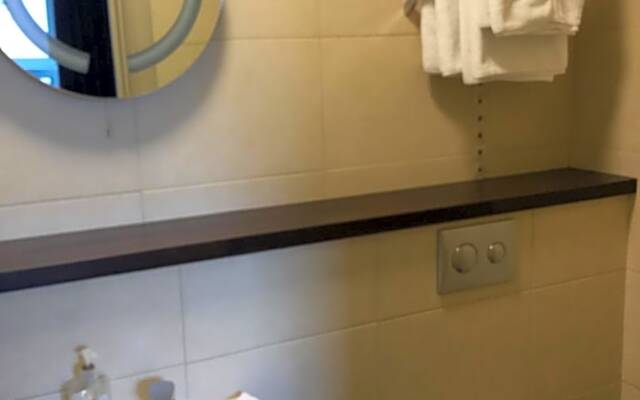 Anam Cara B&B