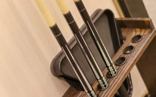 Xana Deluxe Hotel (Handan East Railway Station Meile City)