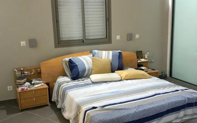 House With 2 Bedrooms in Capesterre-belle-eau, With Wonderful sea View, Enclosed Garden and Wifi