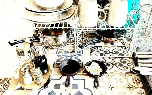 Nuevo penthouse con terraza privada, alberca y area infantil