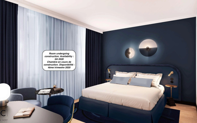 Best Western Plus Crystal, Hotel & Spa