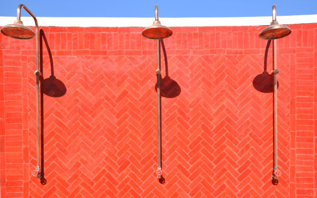 Miostello Lifestyle Riad Marrakech