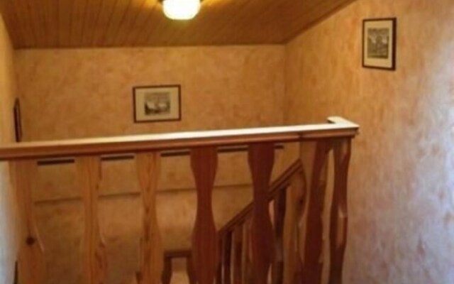 Hotel Locanda I Portici