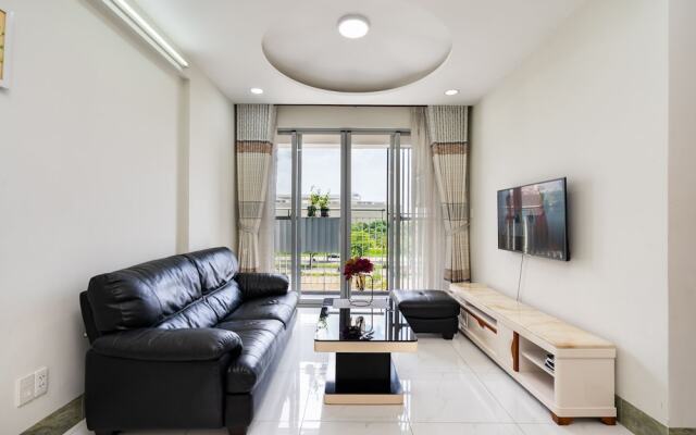 Scenic Valley VietNam - Vina We Stay