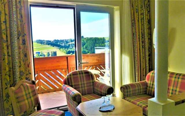 Hotel - Café - Konditorei Schröckmayr-Kastner