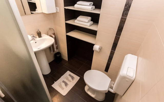 Garden House Matulji