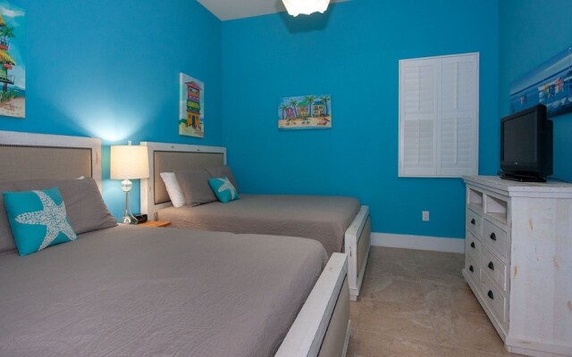 Crc0108 2 Bedroom Condo