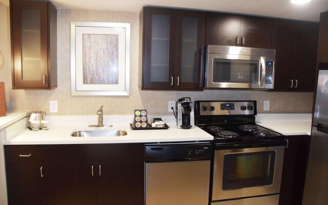 Doubletree by Hilton Hotel Montgomery Downtown