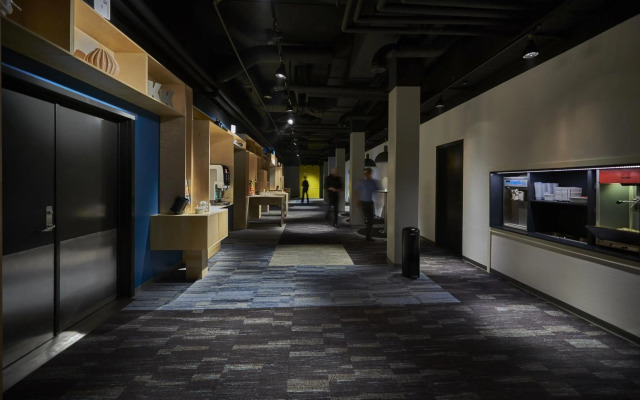 Thon Partner Hotel Høje Taastrup