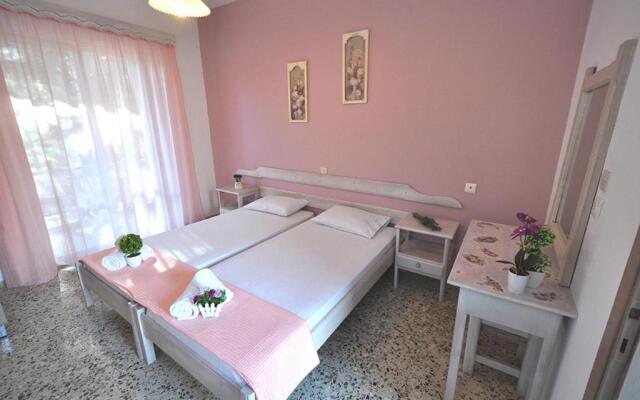 studio ermioni fresh 2