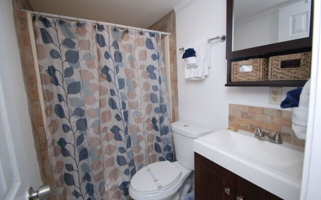 Beachview 216 by RedAwning