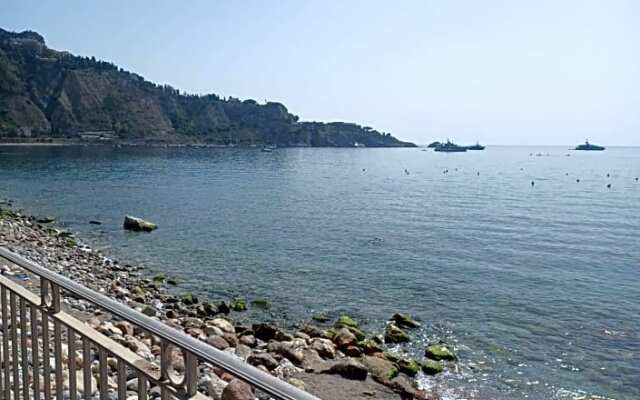 Taorbay