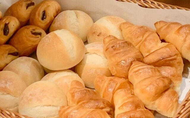 DEL style NAGOYA-NAYABASHI by Daiwa Roynet Hotel