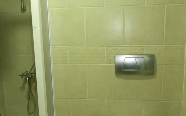 Arch-ist Taksim Suites