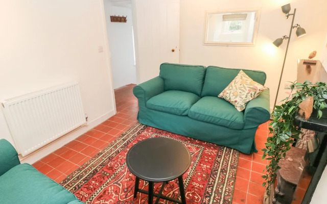 10 Westgate Hill