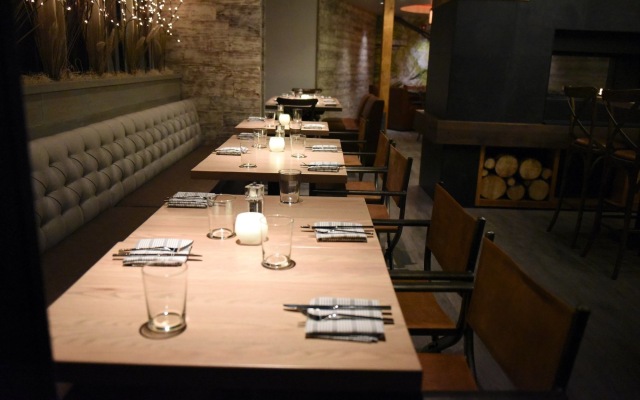 Sheraton Redding Hotel at the Sundial Bridge