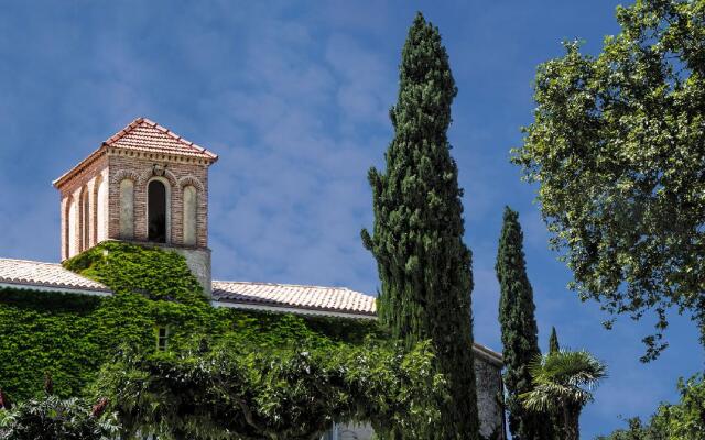 Domaine du Colombier