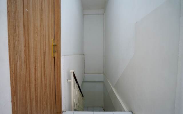 SPOT ON 2294 Mega Kost