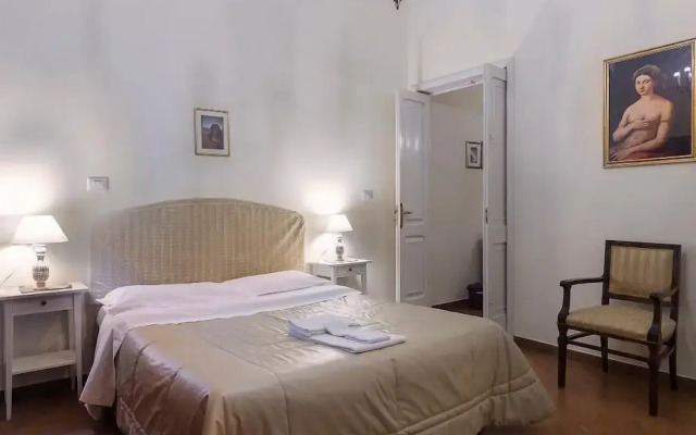 Corte Reale