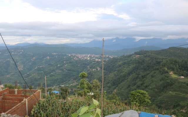 OP Village Resort