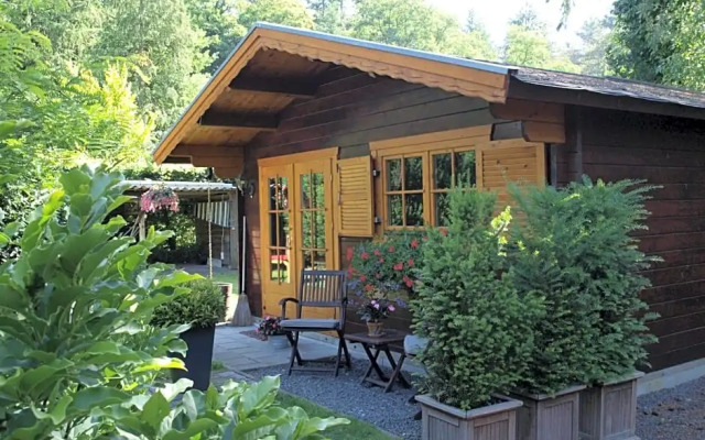 Bed En Breakfast Putten