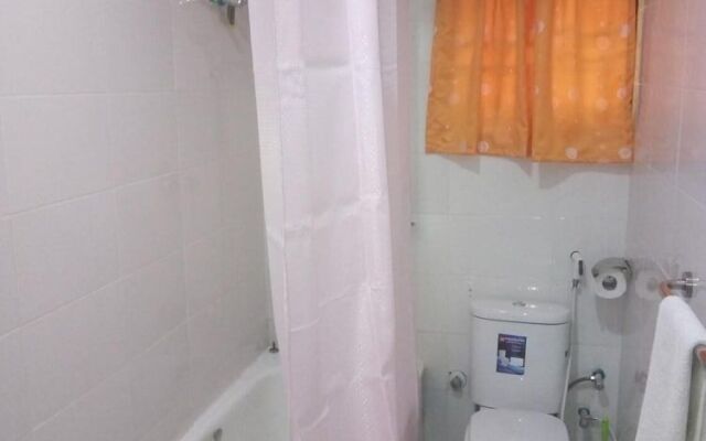 Promel Hotels