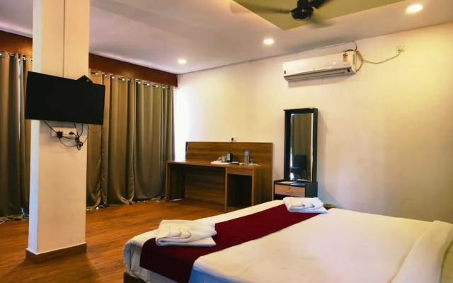 Udaya Ayurveda
