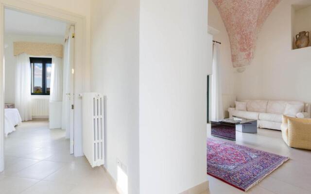 Dependance Le Tajate