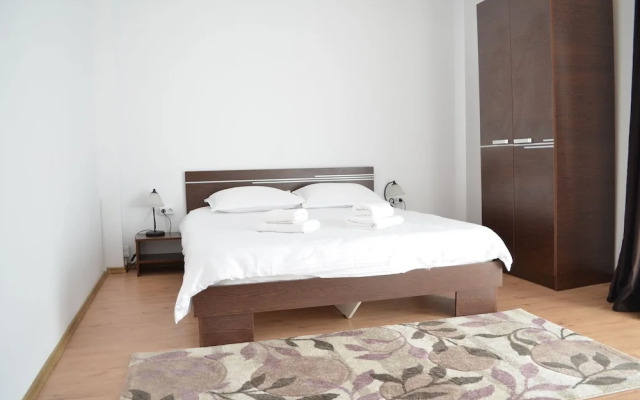 Alexys Residence 6