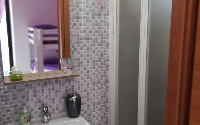 B&B Vittorio Emanuele