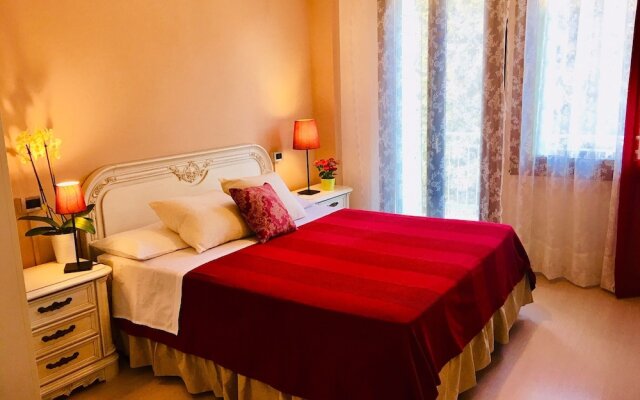 Belvedere Resort ai Colli