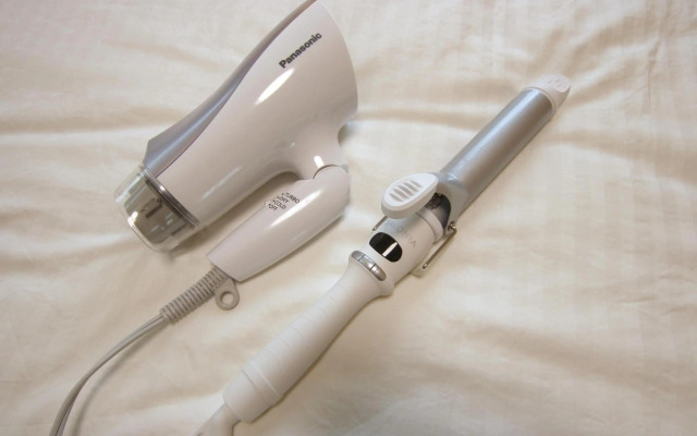 Beach Side Secret -SEVEN Hotels and Resorts-