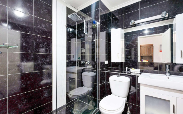 Quality Hotel Colonial Launceston