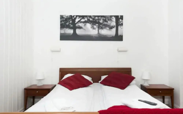 Stavanger Bed & Breakfast