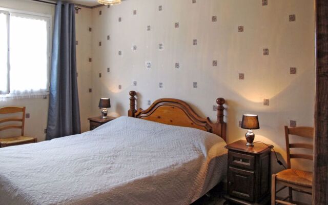 Entre Mer Et Campagne 3 (Lmx401)