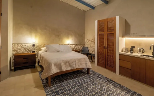 Casa Tunkul