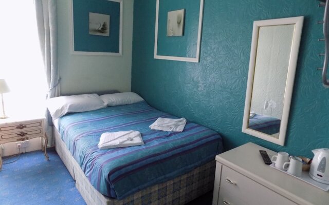South Beach Kings Promenade Hotel