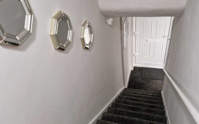 Chester Le Street's Emerald 3 Bed House