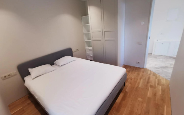 Vytauto 423 Apartments by JK